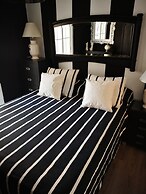 Apartamento Turístico Nerja