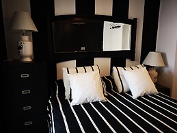 Apartamento Turístico Nerja