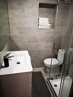 Apartamento Turístico Nerja