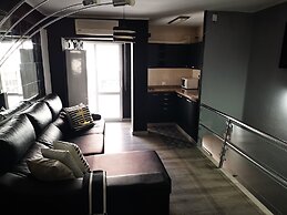 Apartamento Turístico Nerja