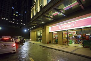 The Manner Luxury Apartment