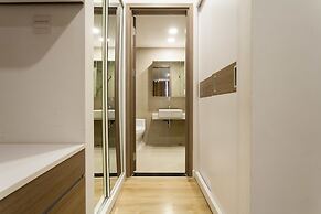 The Manner Luxury Apartment