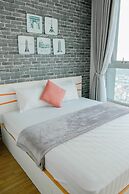 The Manner Luxury Apartment