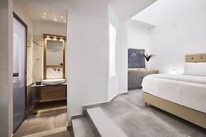 EmGard Suites Kythnos