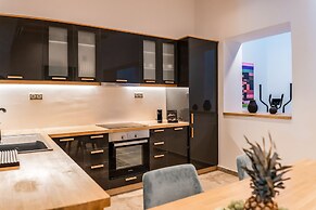 EmGard Suites Kythnos