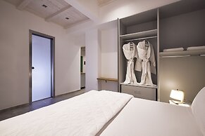 EmGard Suites Kythnos