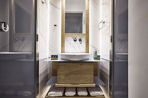 EmGard Suites Kythnos