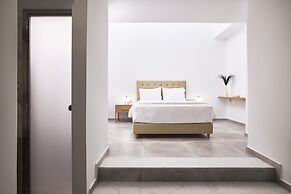 EmGard Suites Kythnos