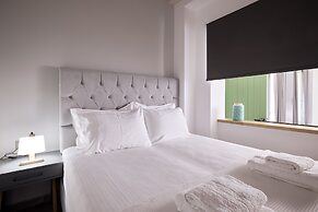 EmGard Suites Kythnos