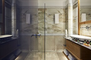 EmGard Suites Kythnos