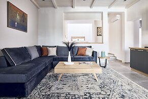 EmGard Suites Kythnos