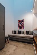 EmGard Suites Kythnos