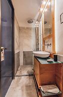 EmGard Suites Kythnos