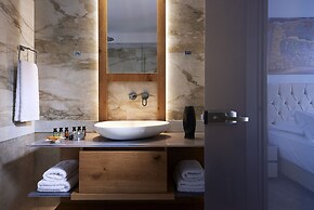 EmGard Suites Kythnos