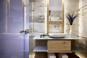 EmGard Suites Kythnos