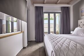 EmGard Suites Kythnos