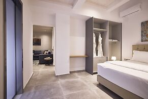 EmGard Suites Kythnos