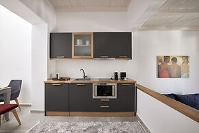 EmGard Suites Kythnos