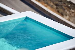 EmGard Suites Kythnos