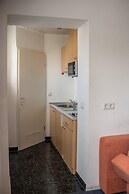 Pension Torkel-Stube