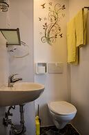 Pension Torkel-Stube