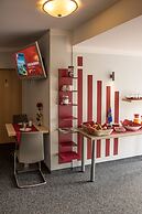 Pension Torkel-Stube