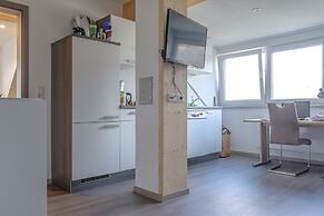 Pension Torkel-Stube