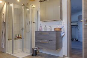 Pension Torkel-Stube