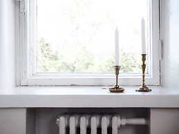 2ndhomes Mikonkatu Apartments 1