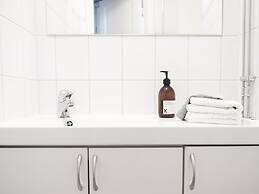 2ndhomes Mikonkatu Apartments 1