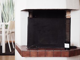 2ndhomes Mikonkatu Apartments 1