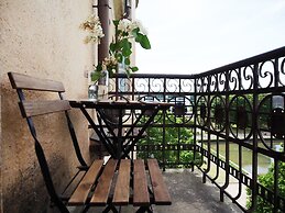 2ndhomes Mikonkatu Apartments 1