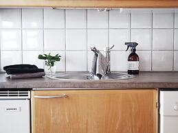 2ndhomes Mikonkatu Apartments 1