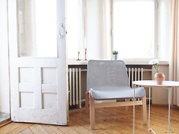 2ndhomes Mikonkatu Apartments 1