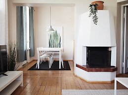 2ndhomes Mikonkatu Apartments 1