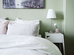 2ndhomes Mikonkatu Apartments 1