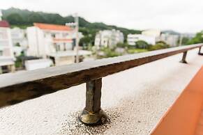 Mi Casa Bed and Breakfast