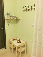 Mi Casa Bed and Breakfast