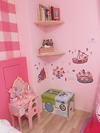 Mi Casa Bed and Breakfast