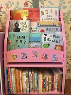 Mi Casa Bed and Breakfast