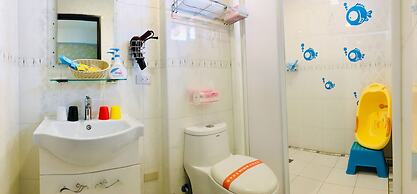 Mi Casa Bed and Breakfast