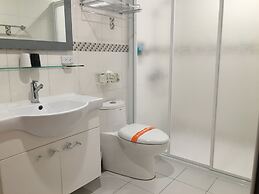 Mi Casa Bed and Breakfast