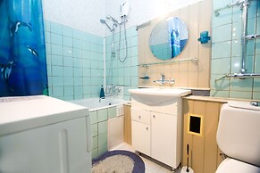 Kvart Boutique Kiyevskiy