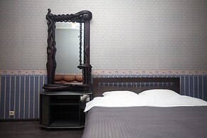 Kvart Boutique Kiyevskiy