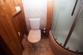 Kvart Boutique Kiyevskiy