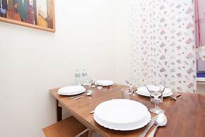 Kvart Boutique Kiyevskiy