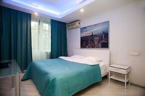 Kvart Boutique Kiyevskiy