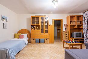 Kvart Boutique Kiyevskiy