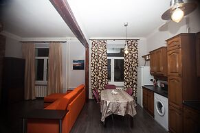 Kvart Boutique Kiyevskiy