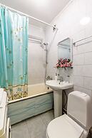 Kvart Boutique Kiyevskiy